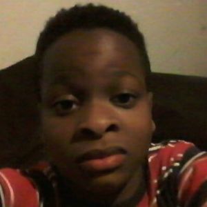 Meet your Posher, Marco